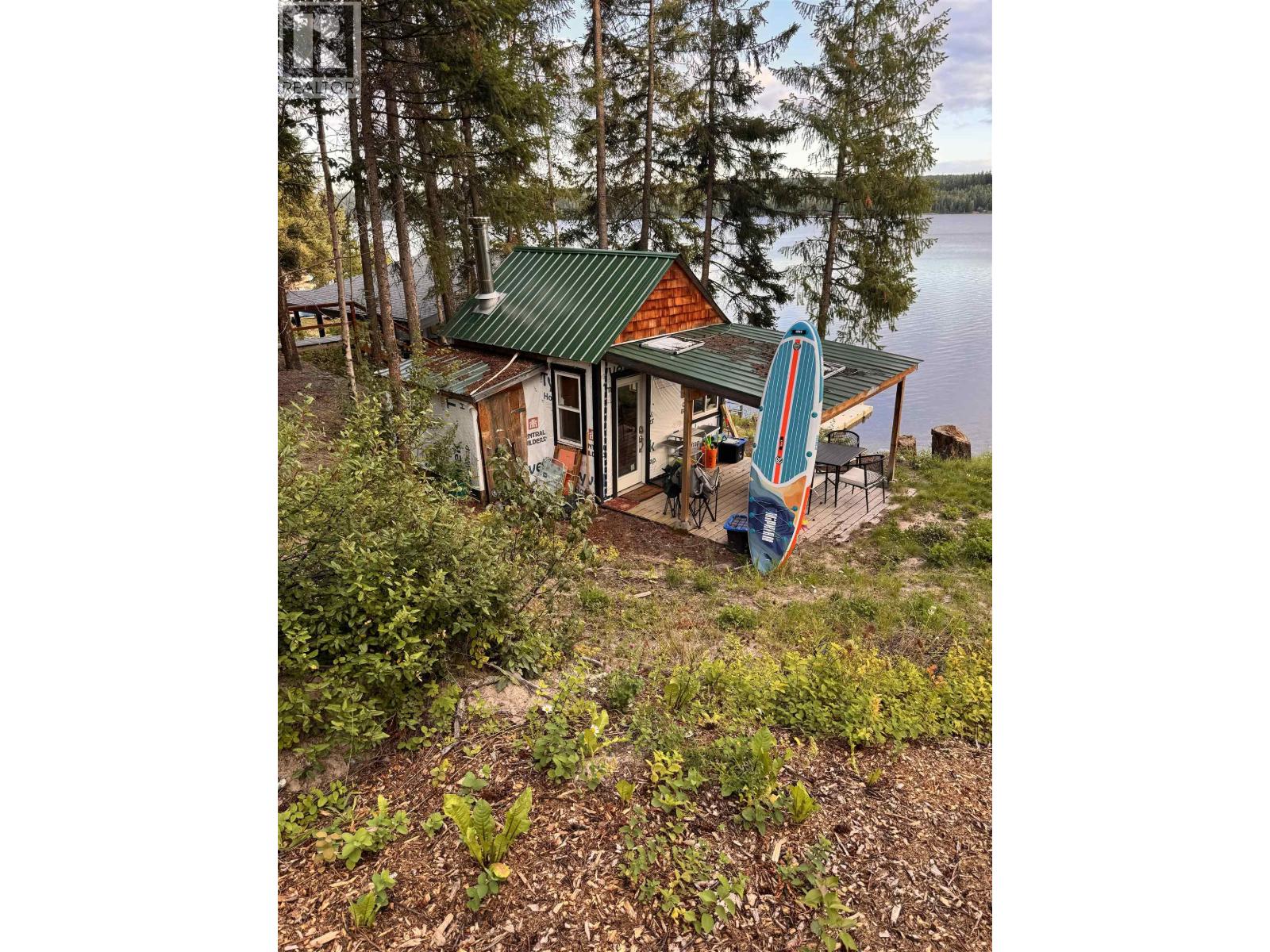 picture 16