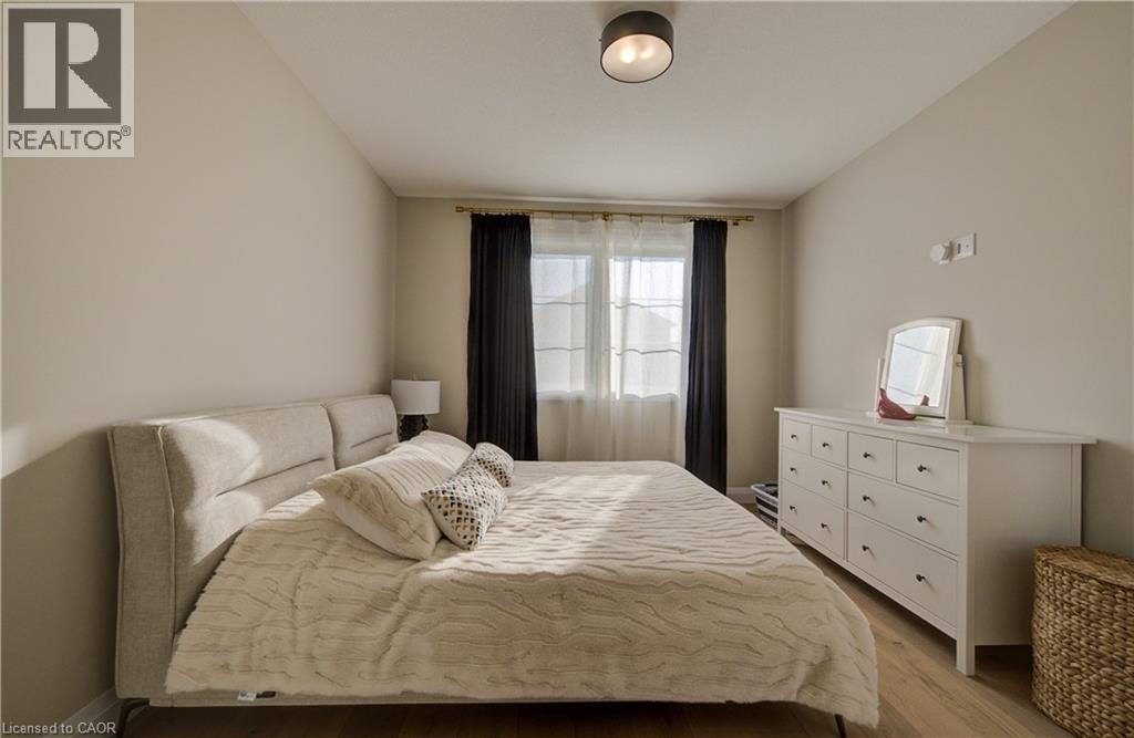 86 Ironhorse Drive, Breslau, Ontario  N0B 1M0 - Photo 21 - 40822934