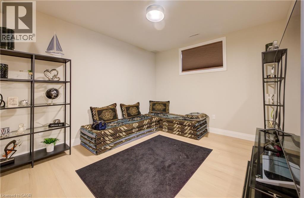 86 Ironhorse Drive, Breslau, Ontario  N0B 1M0 - Photo 34 - 40822934