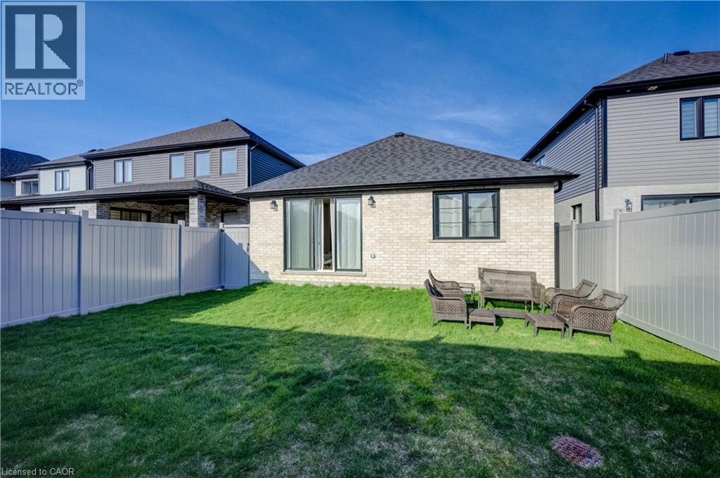 86 Ironhorse Drive, Breslau, Ontario  N0B 1M0 - Photo 36 - 40822934
