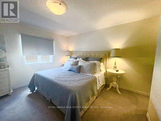 73 - 22 Spring Creek Drive, Hamilton, Ontario L8B 1V7 - Photo 11 - X13718308
