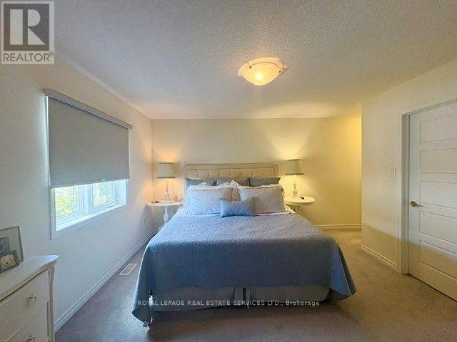 73 - 22 Spring Creek Drive, Hamilton, Ontario L8B 1V7 - Photo 12 - X13718308