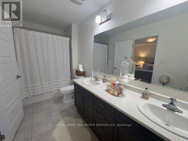 73 - 22 Spring Creek Drive, Hamilton, Ontario L8B 1V7 - Photo 13 - X13718308