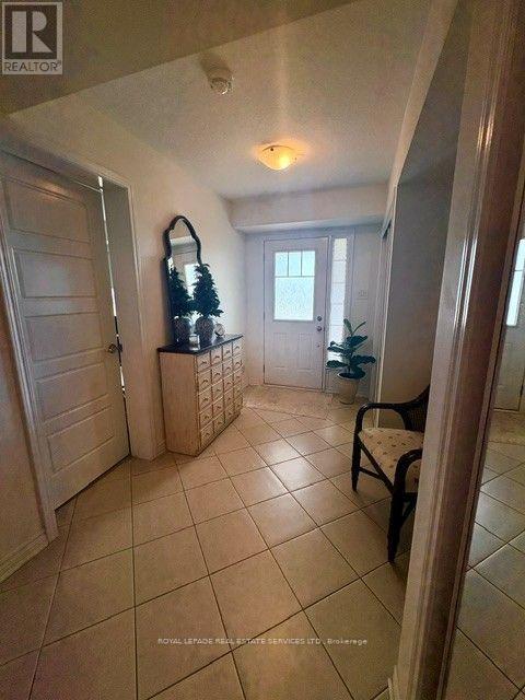73 - 22 Spring Creek Drive, Hamilton, Ontario L8B 1V7 - Photo 3 - X13718308