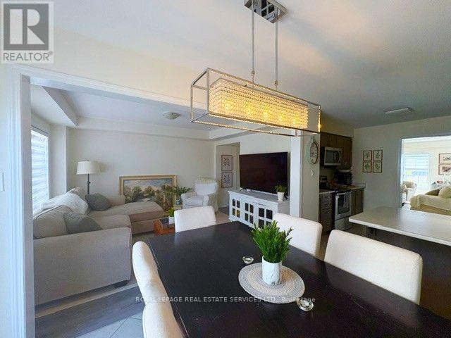 73 - 22 Spring Creek Drive, Hamilton, Ontario L8B 1V7 - Photo 6 - X13718308