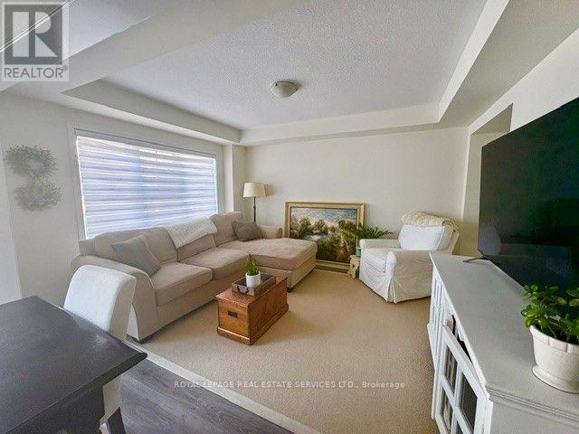 73 - 22 Spring Creek Drive, Hamilton, Ontario L8B 1V7 - Photo 8 - X13718308