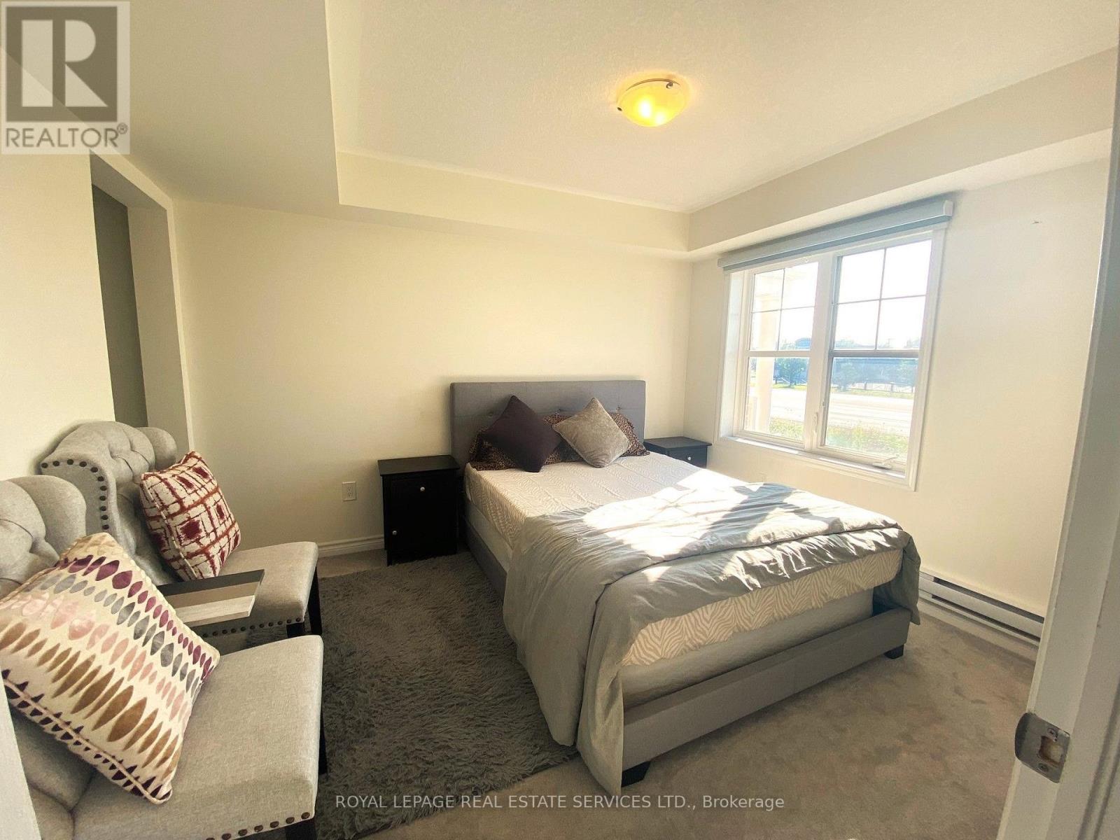 73 - 22 Spring Creek Drive, Hamilton, Ontario L8B 1V7 - Photo 14 - X13718308