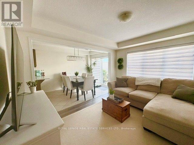 73 - 22 Spring Creek Drive, Hamilton, Ontario L8B 1V7 - Photo 7 - X13718308