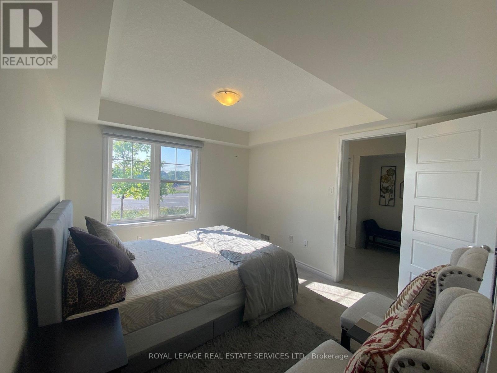 73 - 22 Spring Creek Drive, Hamilton, Ontario L8B 1V7 - Photo 15 - X13718308