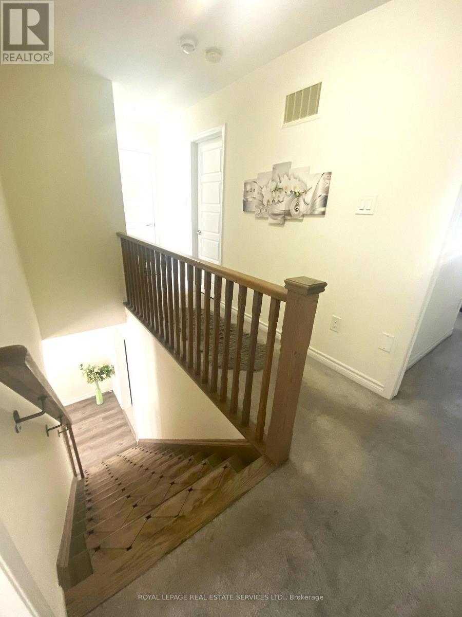 73 - 22 Spring Creek Drive, Hamilton, Ontario L8B 1V7 - Photo 10 - X13718308