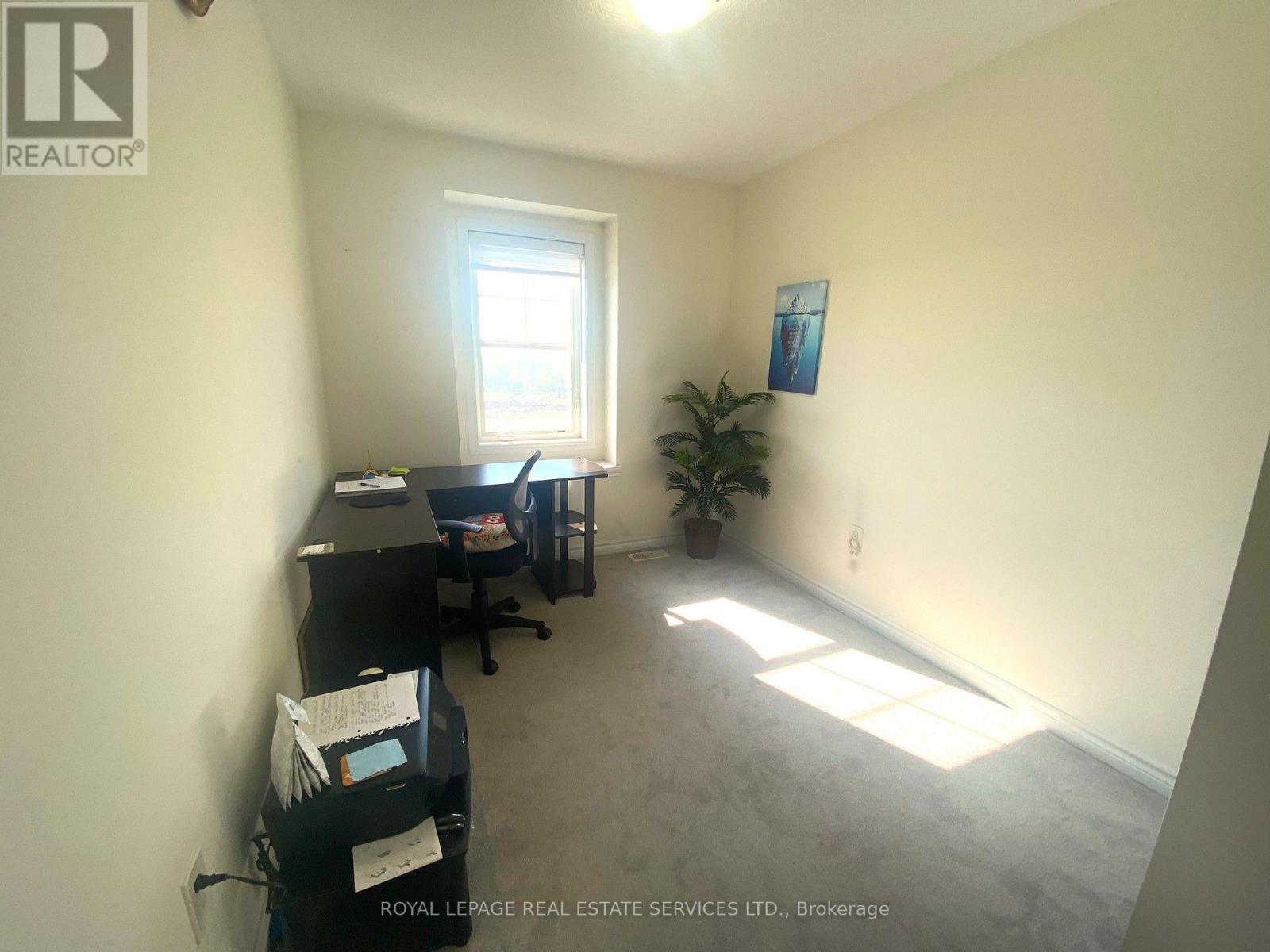 73 - 22 Spring Creek Drive, Hamilton, Ontario L8B 1V7 - Photo 16 - X13718308