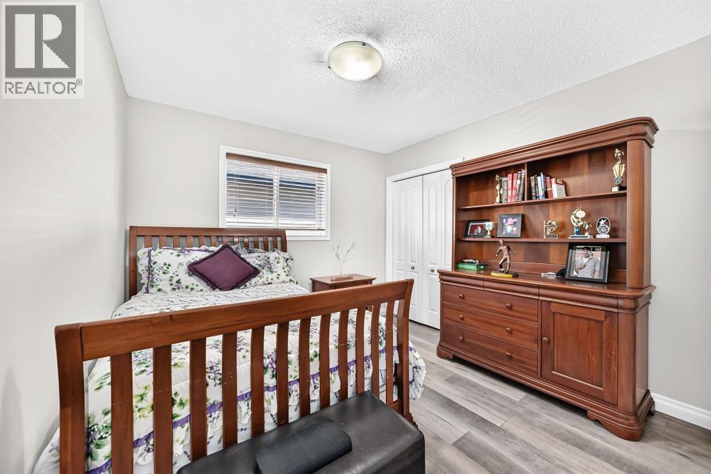 327 Sagewood Place Sw, Airdrie, Alberta T4B 3M8 - Photo 22 - A2317017