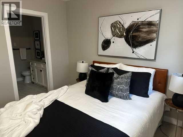 3824 Brooklyn Crescent NW, Calgary, Alberta  T2L 1H2 - Photo 24 - A2327487