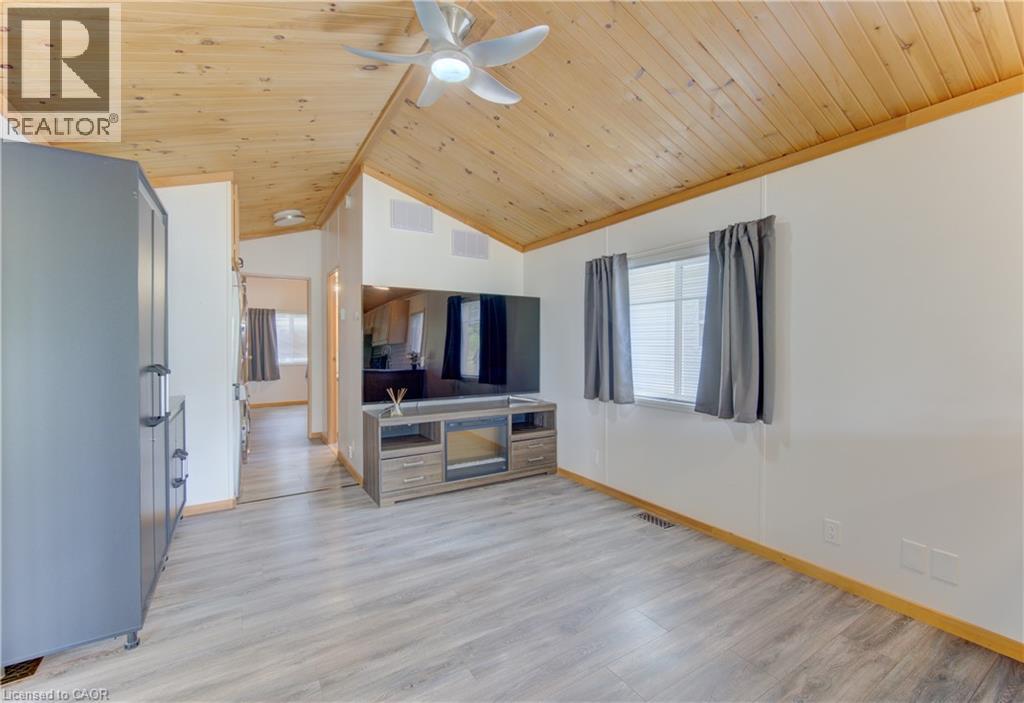 580 Beaver Creek Road Unit# 79, Waterloo, Ontario  N2J 3Z4 - Photo 17 - 40849969