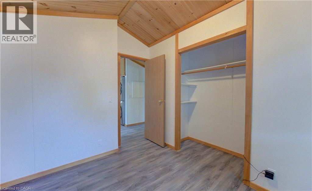 580 Beaver Creek Road Unit# 79, Waterloo, Ontario  N2J 3Z4 - Photo 23 - 40849969