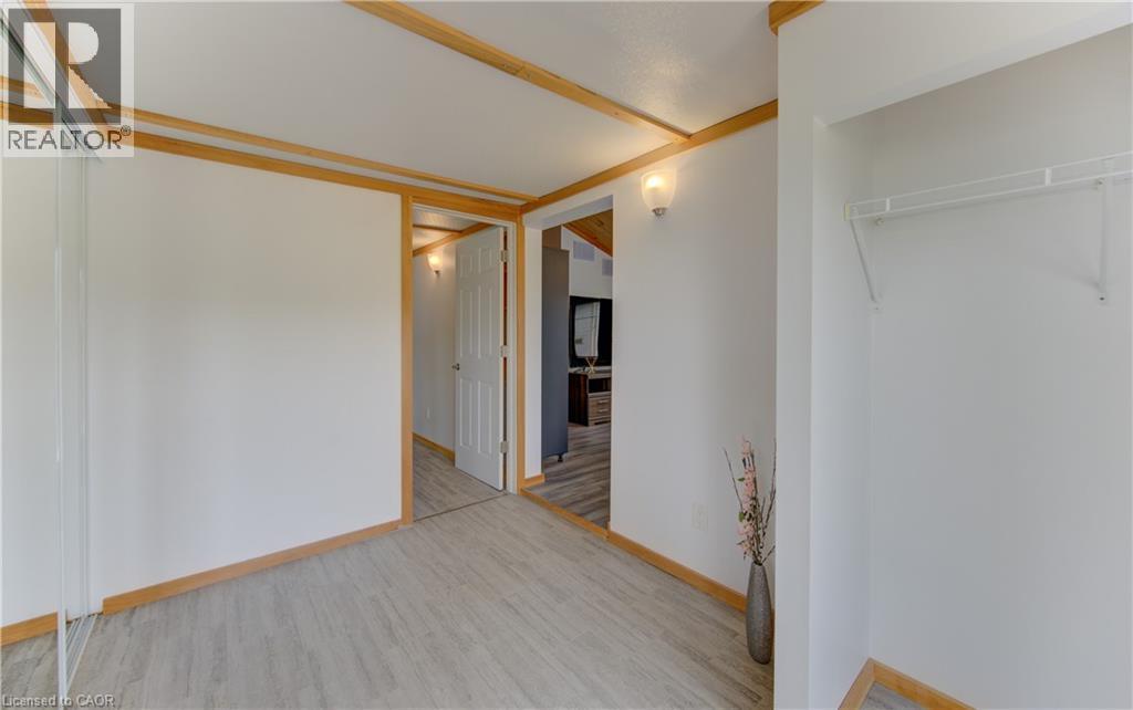 580 Beaver Creek Road Unit# 79, Waterloo, Ontario  N2J 3Z4 - Photo 8 - 40849969