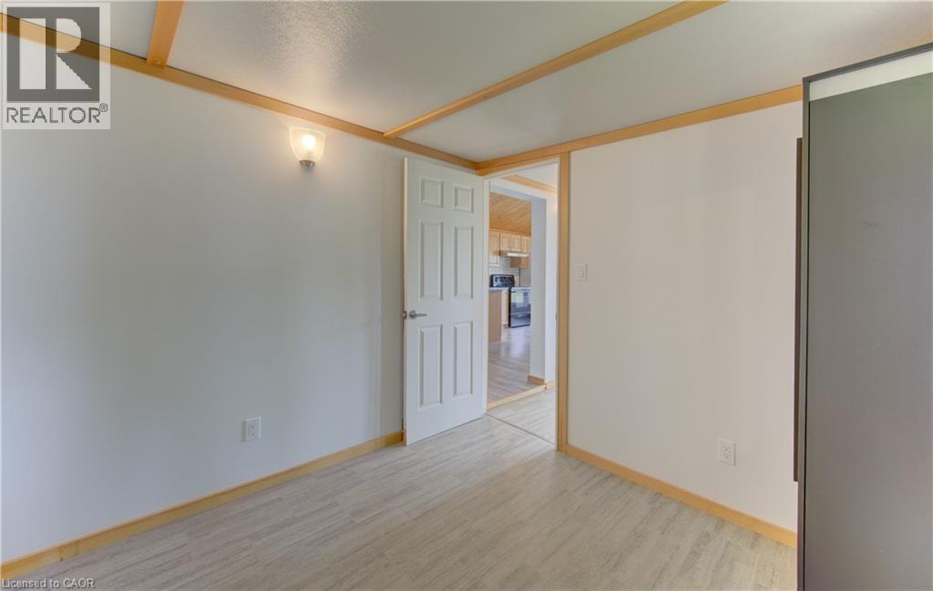 580 Beaver Creek Road Unit# 79, Waterloo, Ontario  N2J 3Z4 - Photo 9 - 40849969