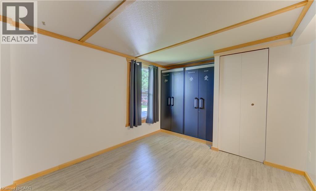580 Beaver Creek Road Unit# 79, Waterloo, Ontario  N2J 3Z4 - Photo 22 - 40849969