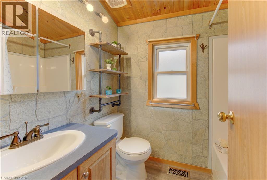 580 Beaver Creek Road Unit# 79, Waterloo, Ontario  N2J 3Z4 - Photo 20 - 40849969