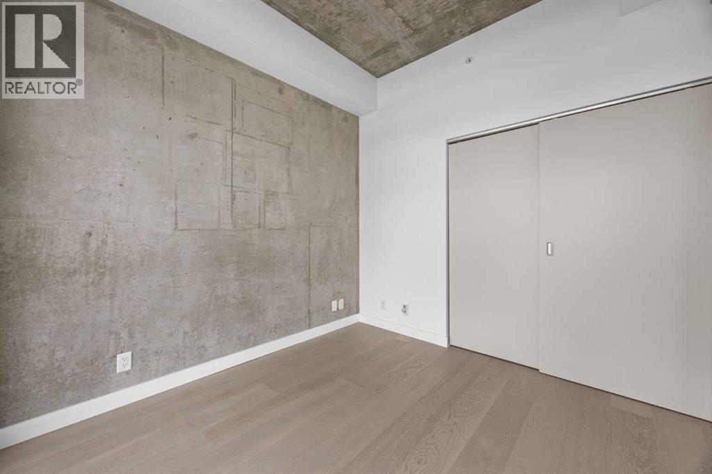 1608, 1010 6 Street Sw, Calgary, Alberta  T2R 1B4 - Photo 18 - A2336400