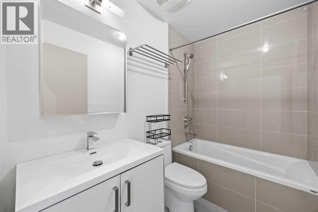 1608, 1010 6 Street Sw, Calgary, Alberta  T2R 1B4 - Photo 21 - A2336400