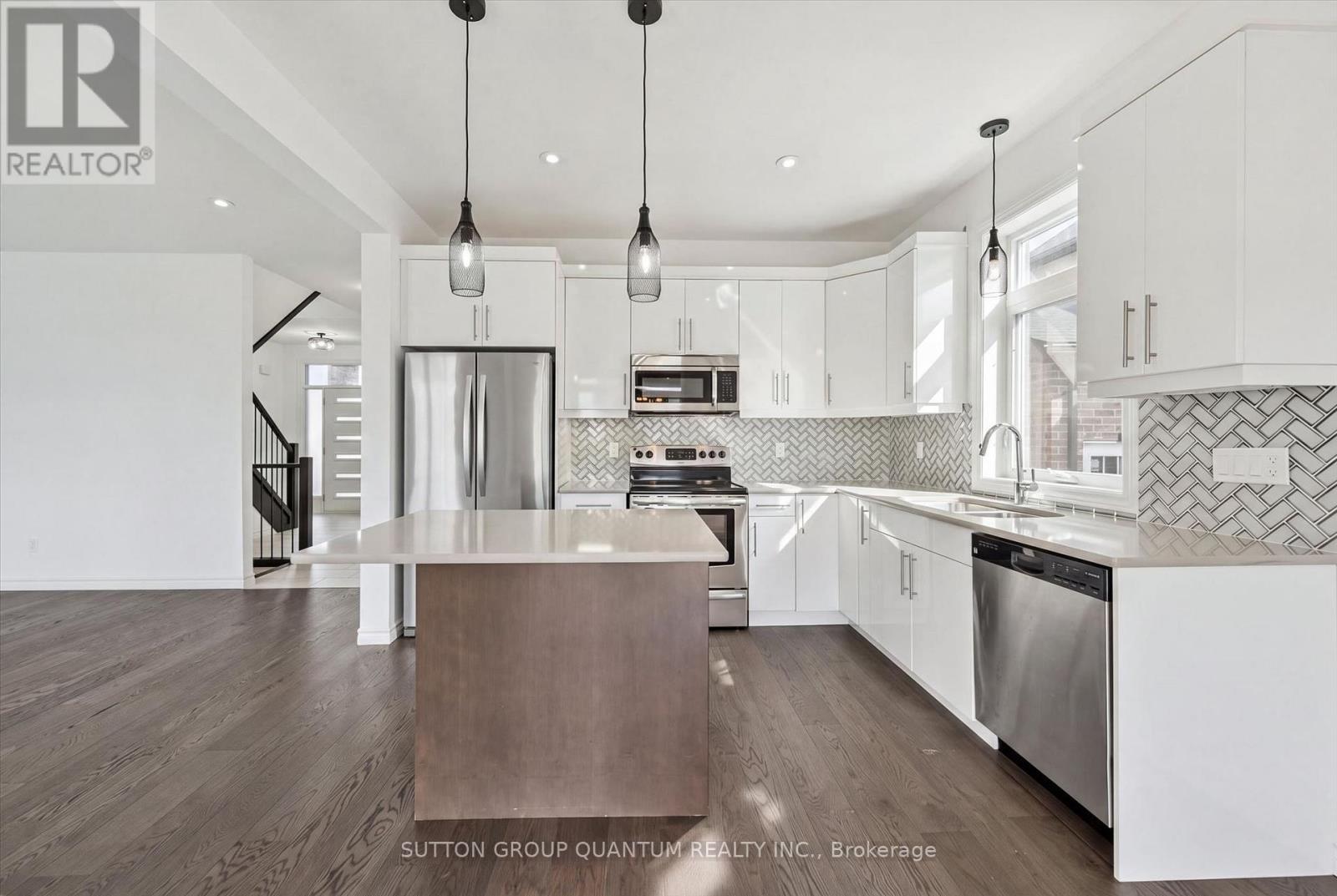 2057 Gough Avenue, London North, Ontario  N5X 0K4 - Photo 10 - X13723956