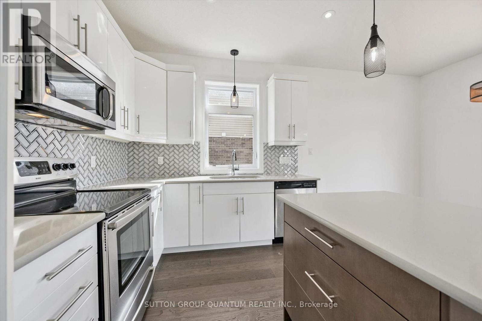 2057 Gough Avenue, London North, Ontario  N5X 0K4 - Photo 11 - X13723956