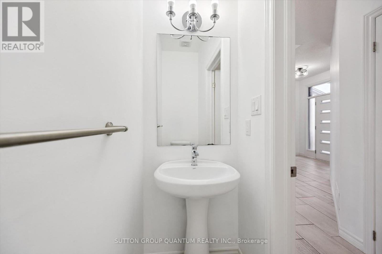 2057 Gough Avenue, London North, Ontario  N5X 0K4 - Photo 16 - X13723956