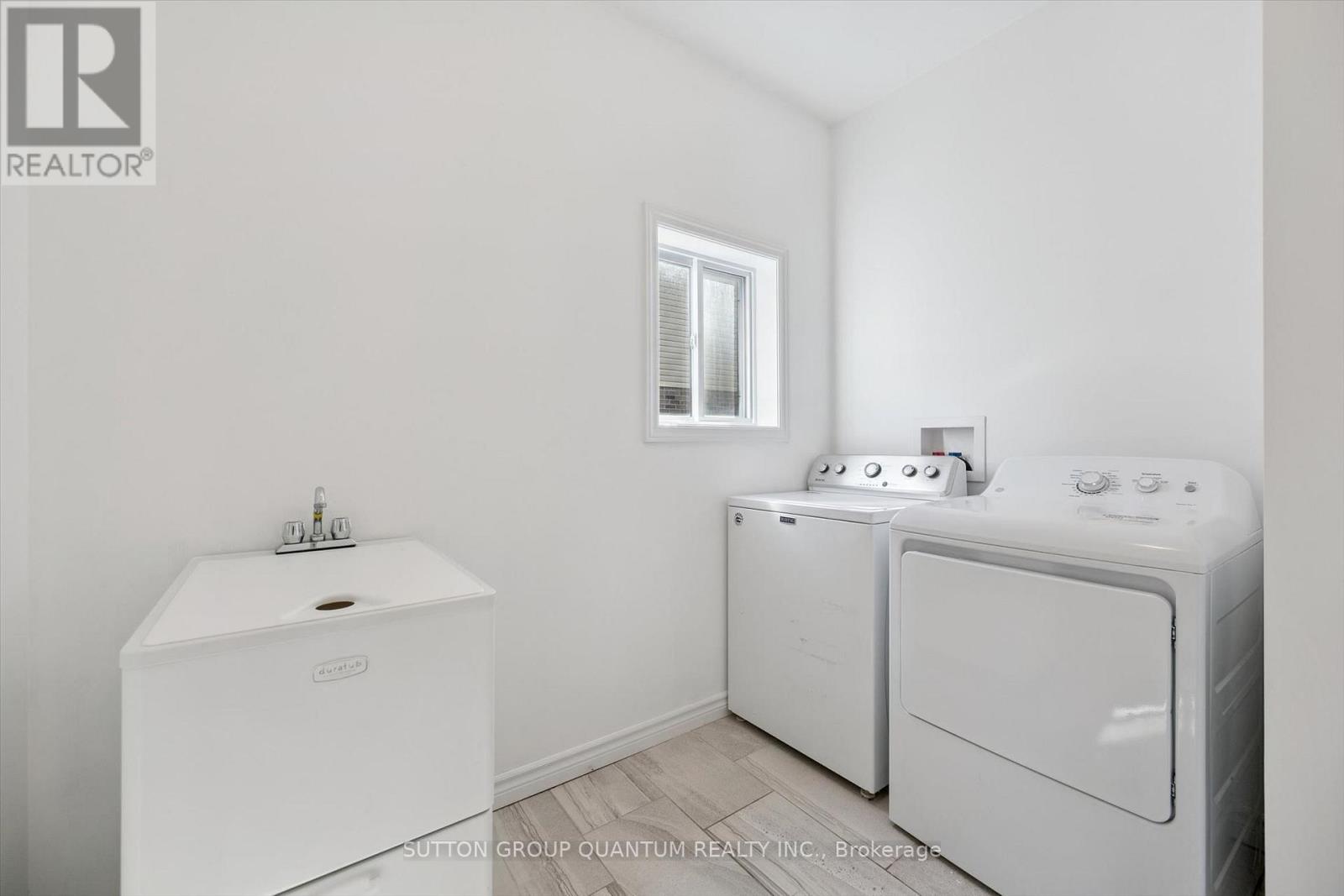 2057 Gough Avenue, London North, Ontario  N5X 0K4 - Photo 17 - X13723956