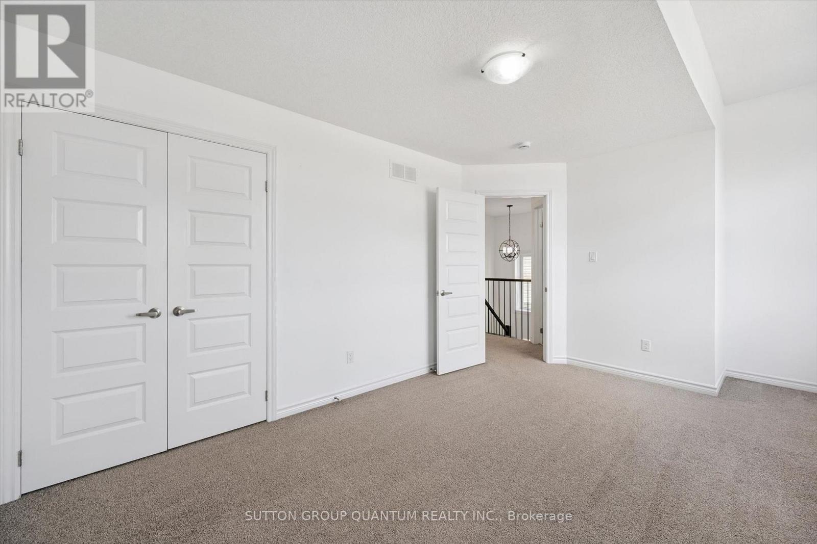 2057 Gough Avenue, London North, Ontario  N5X 0K4 - Photo 20 - X13723956