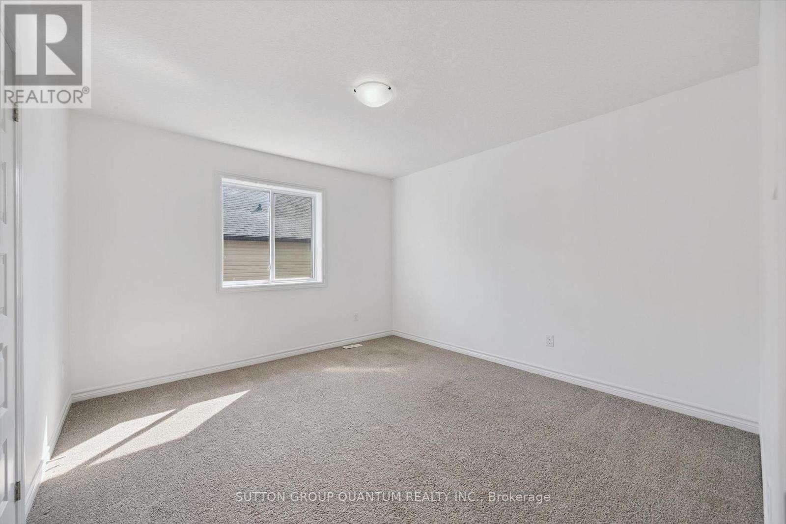 2057 Gough Avenue, London North, Ontario  N5X 0K4 - Photo 21 - X13723956