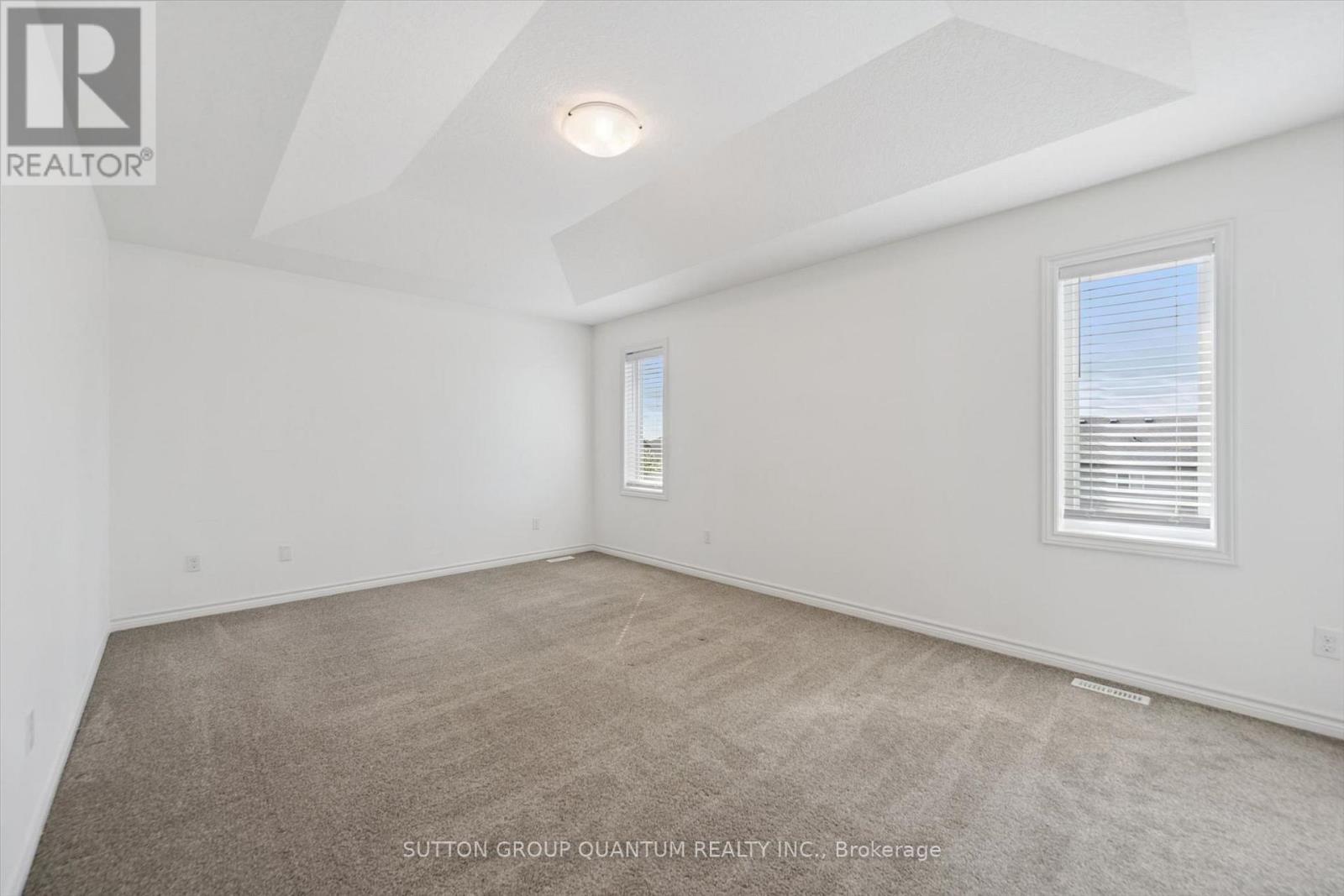 2057 Gough Avenue, London North, Ontario  N5X 0K4 - Photo 23 - X13723956