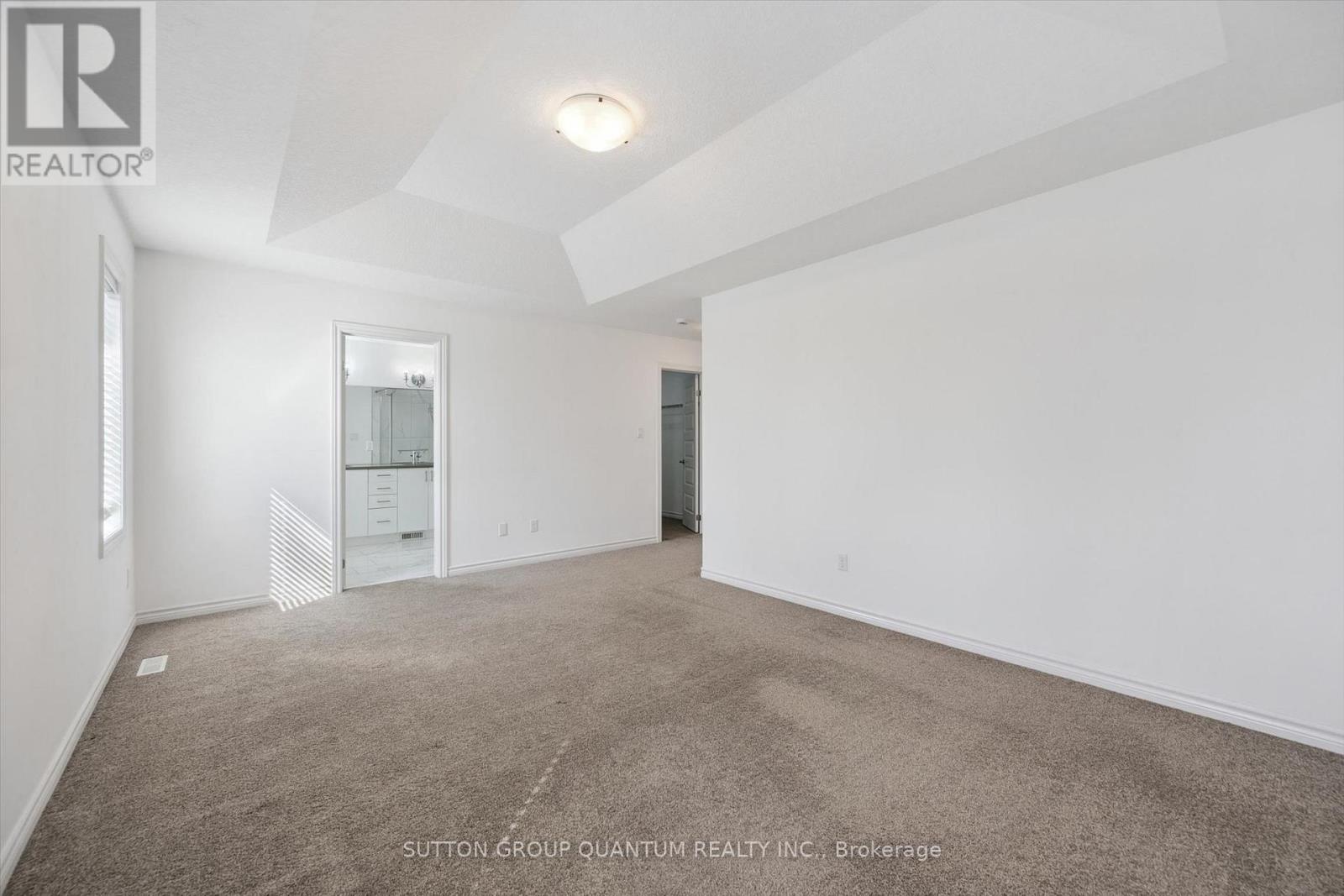 2057 Gough Avenue, London North, Ontario  N5X 0K4 - Photo 24 - X13723956