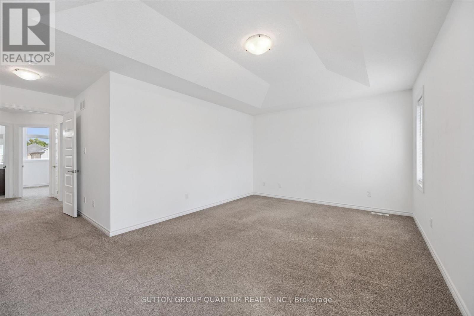 2057 Gough Avenue, London North, Ontario  N5X 0K4 - Photo 25 - X13723956