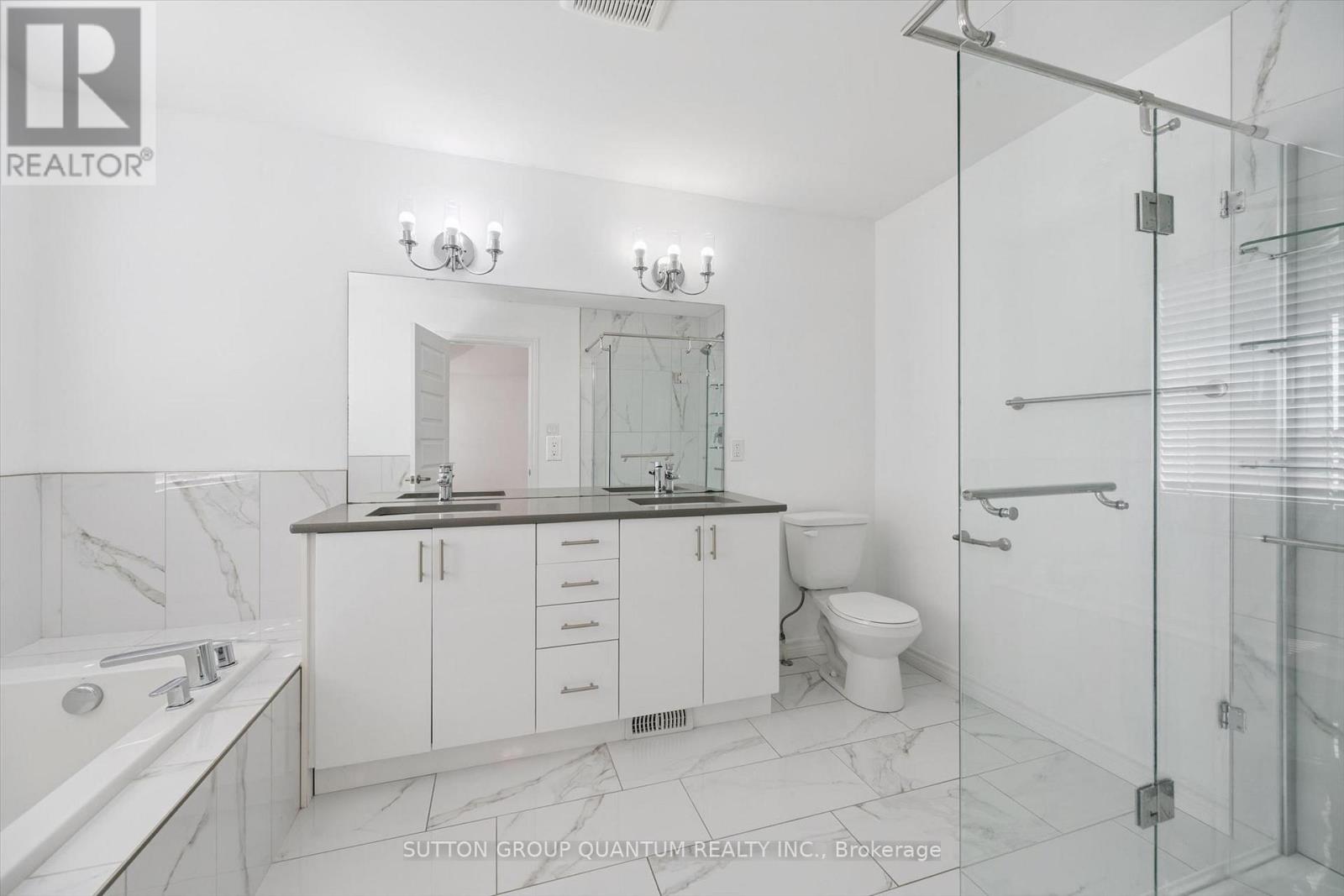 2057 Gough Avenue, London North, Ontario  N5X 0K4 - Photo 26 - X13723956