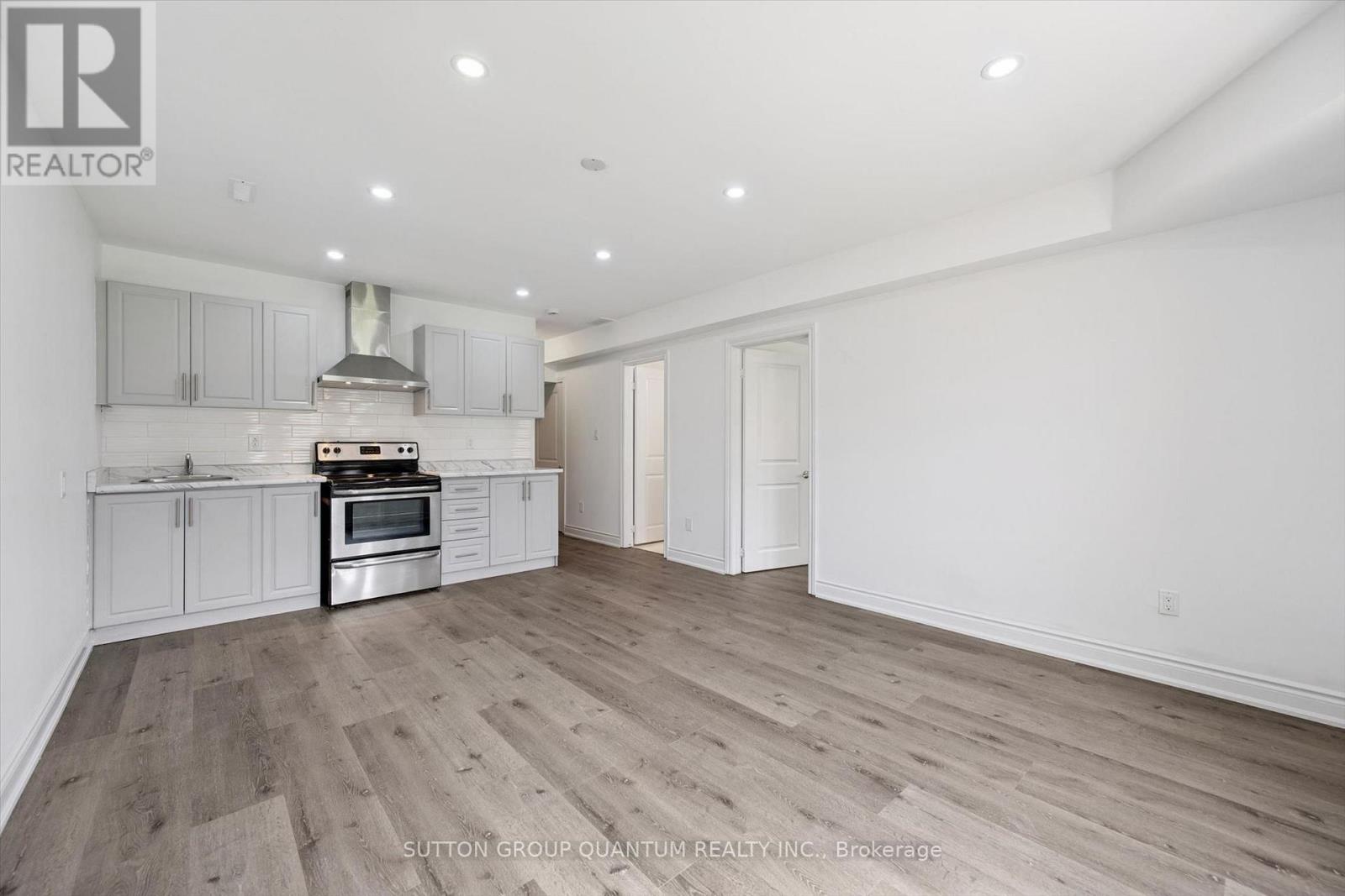 2057 Gough Avenue, London North, Ontario  N5X 0K4 - Photo 29 - X13723956