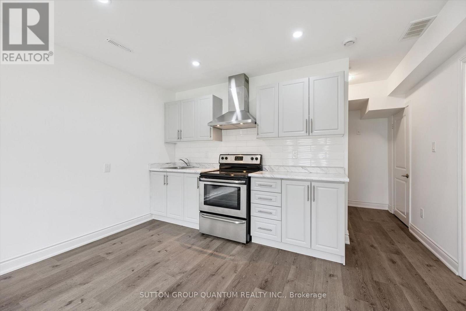 2057 Gough Avenue, London North, Ontario  N5X 0K4 - Photo 30 - X13723956