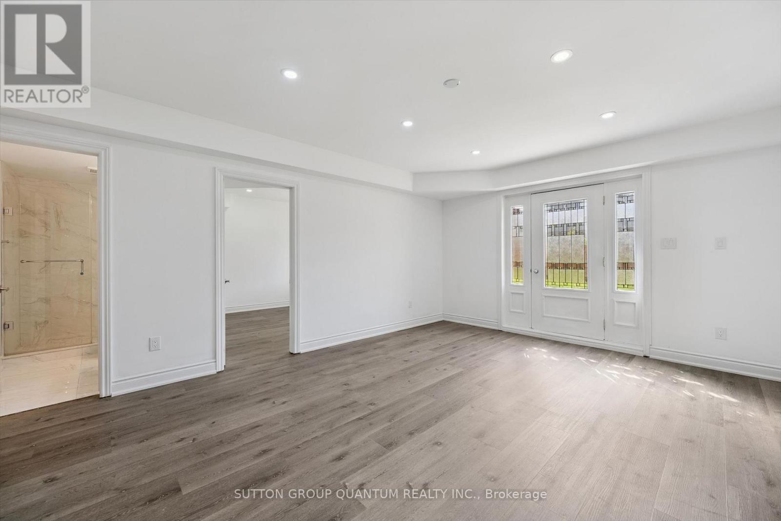 2057 Gough Avenue, London North, Ontario  N5X 0K4 - Photo 31 - X13723956