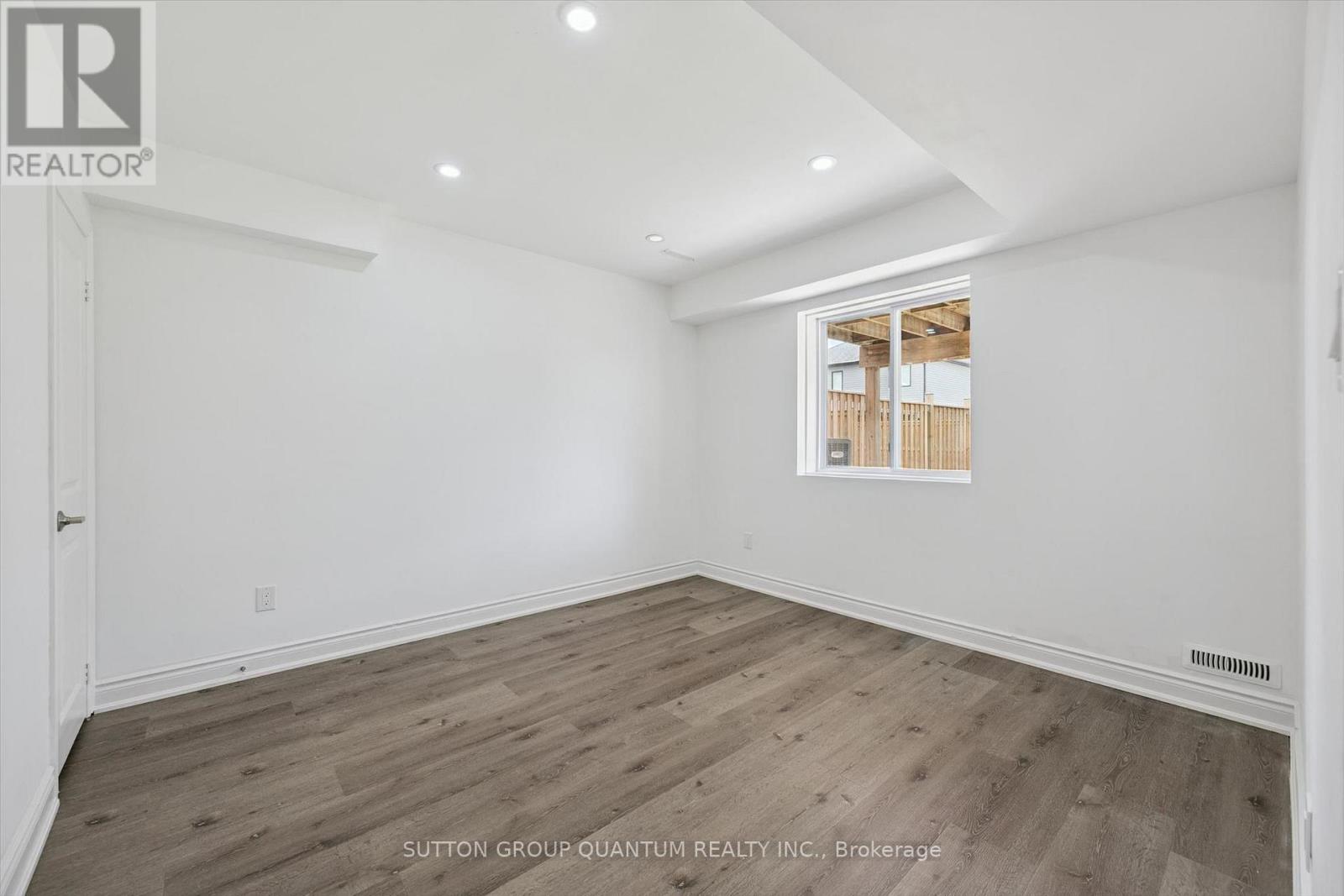 2057 Gough Avenue, London North, Ontario  N5X 0K4 - Photo 32 - X13723956