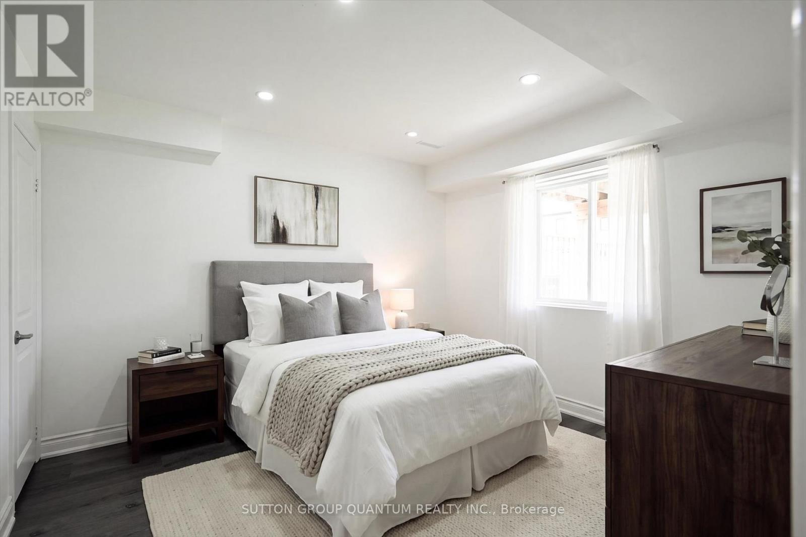 2057 Gough Avenue, London North, Ontario  N5X 0K4 - Photo 33 - X13723956