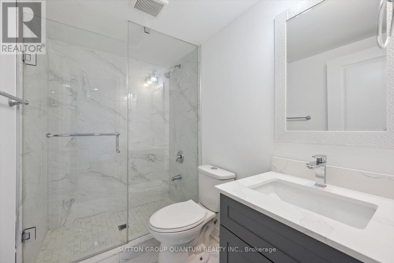 2057 Gough Avenue, London North, Ontario  N5X 0K4 - Photo 34 - X13723956