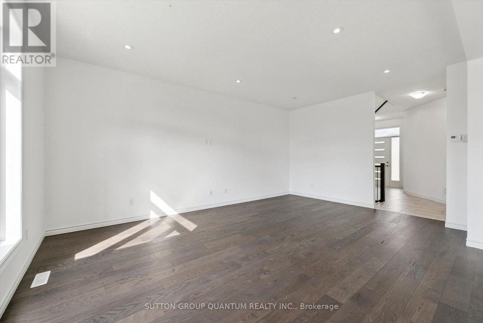 2057 Gough Avenue, London North, Ontario  N5X 0K4 - Photo 6 - X13723956