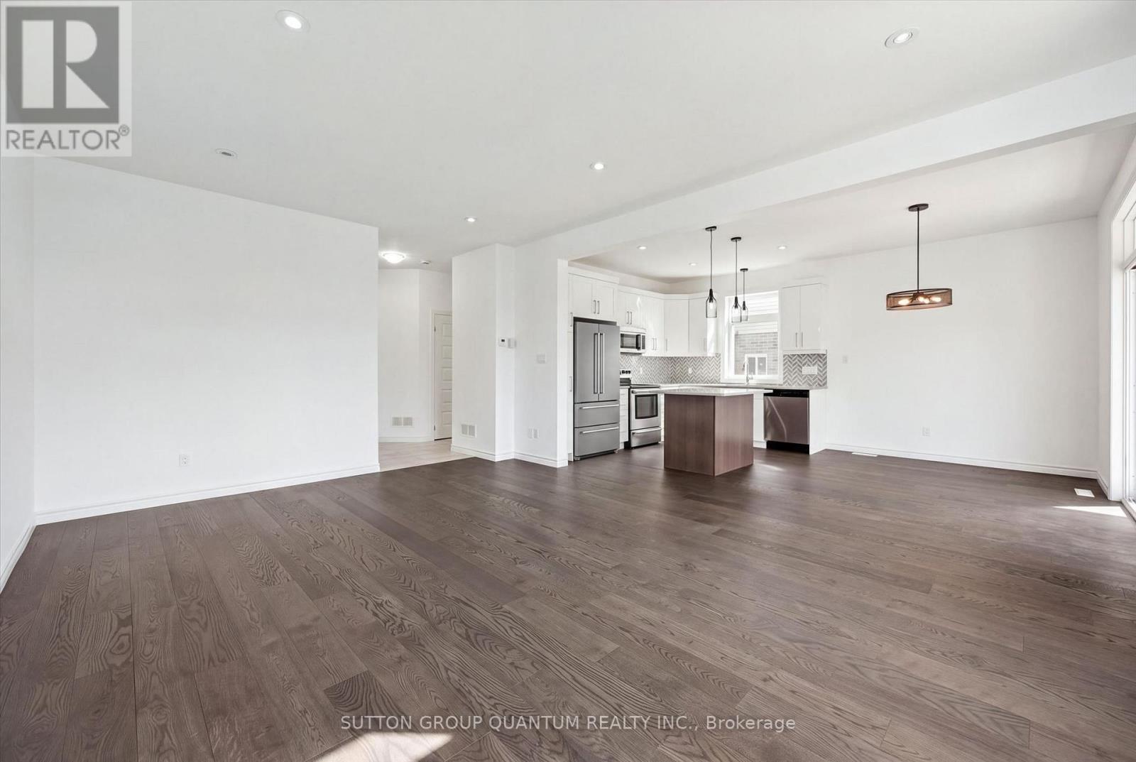 2057 Gough Avenue, London North, Ontario  N5X 0K4 - Photo 8 - X13723956