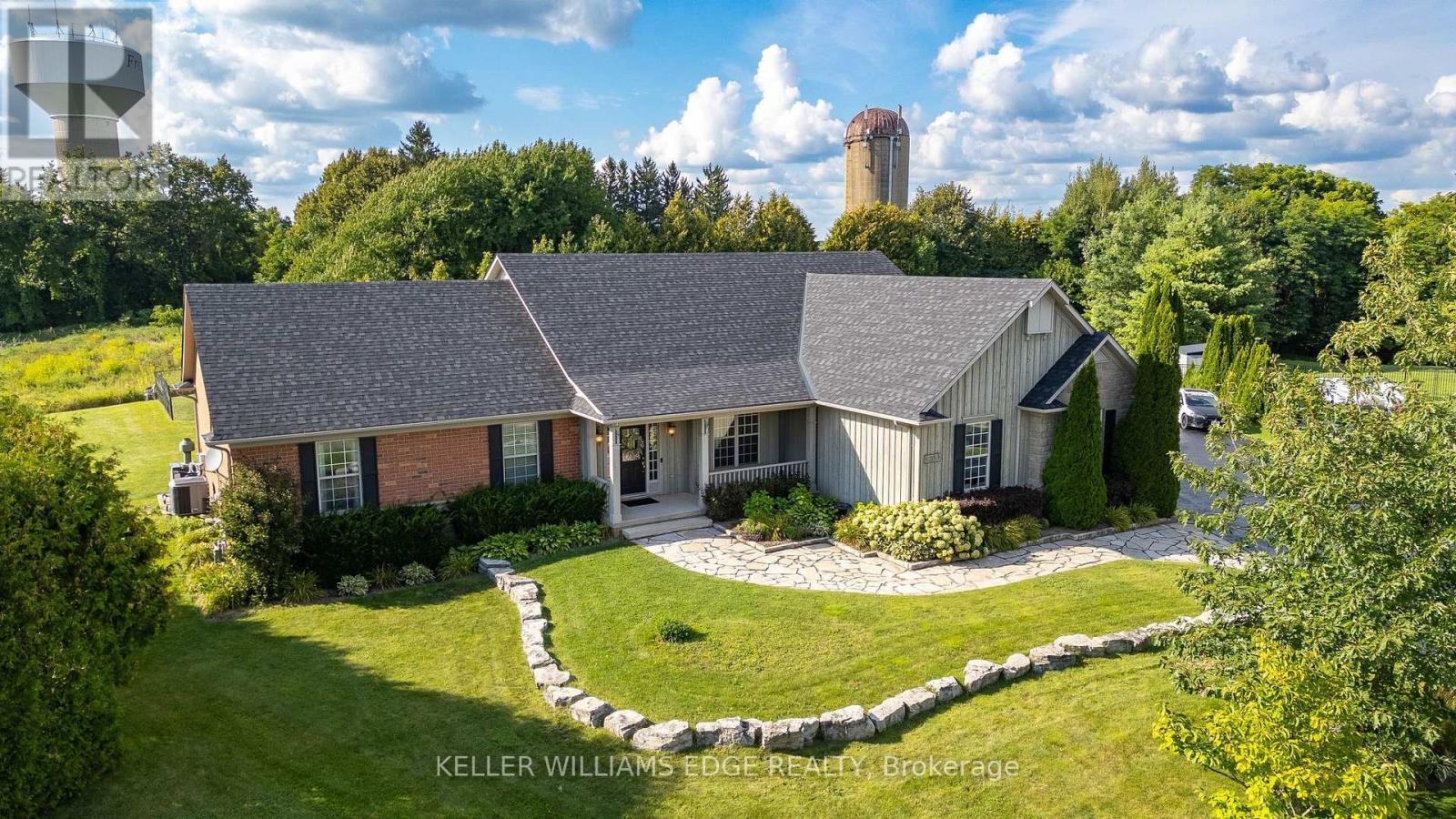 55 KARENDALE COURT, Hamilton, Ontario
