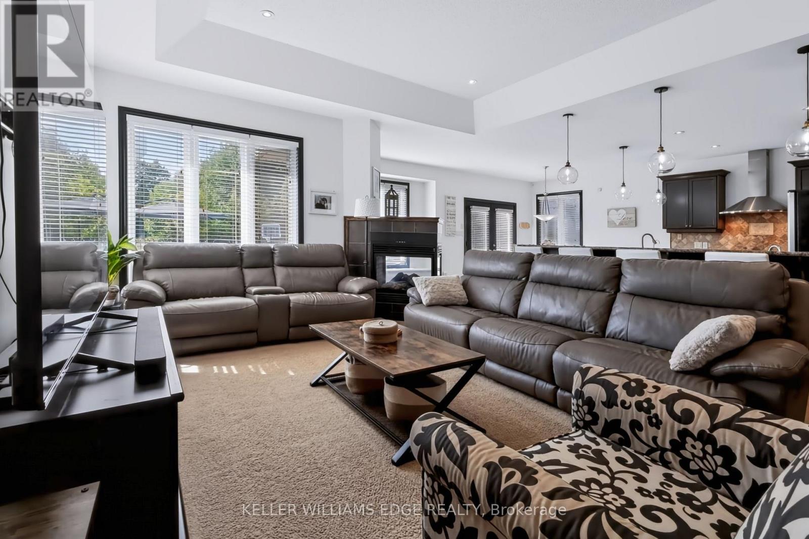 55 Karendale Court, Hamilton, Ontario  L8B 0Z6 - Photo 11 - X13723996