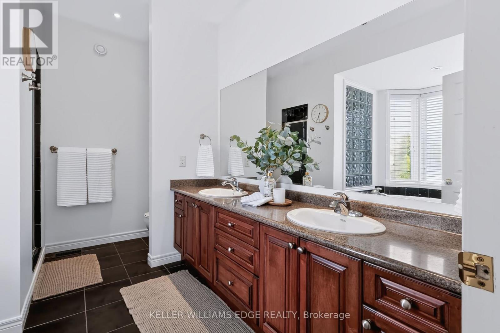 55 Karendale Court, Hamilton, Ontario  L8B 0Z6 - Photo 13 - X13723996