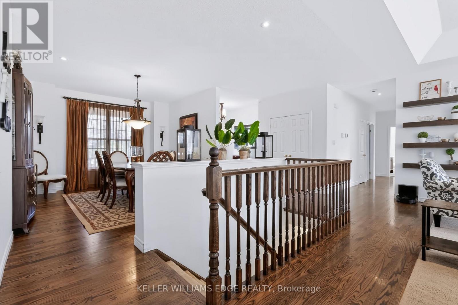 55 Karendale Court, Hamilton, Ontario  L8B 0Z6 - Photo 15 - X13723996