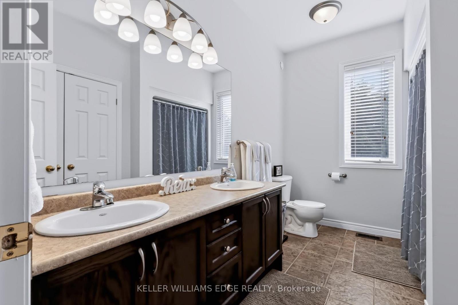 55 Karendale Court, Hamilton, Ontario  L8B 0Z6 - Photo 18 - X13723996
