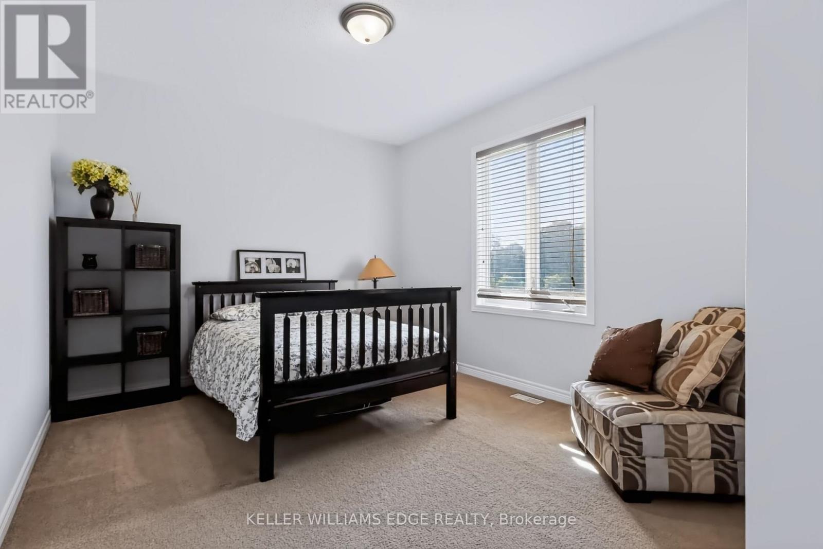 55 Karendale Court, Hamilton, Ontario  L8B 0Z6 - Photo 20 - X13723996