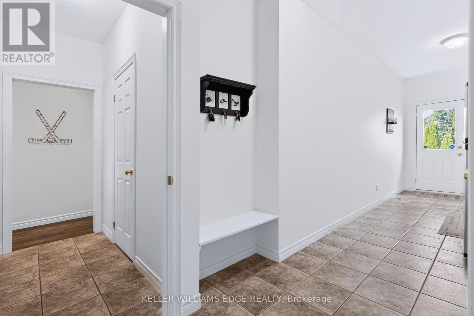55 Karendale Court, Hamilton, Ontario  L8B 0Z6 - Photo 21 - X13723996